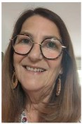 Photo de profil de Madame Corinne MIENCE